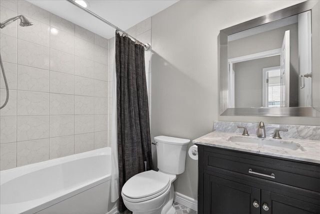 4808 Habersham Lane, Summerville, SC 29485