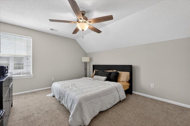 4808 Habersham Lane, Summerville, SC 29485