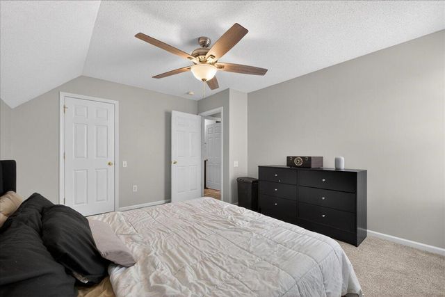 4808 Habersham Lane, Summerville, SC 29485