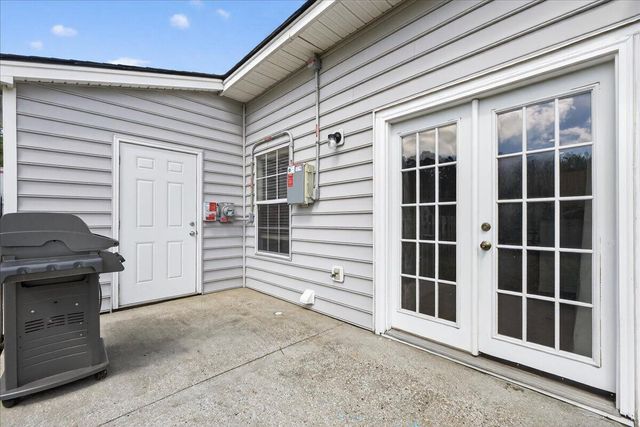 4808 Habersham Lane, Summerville, SC 29485