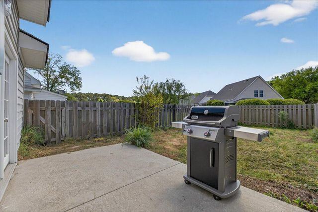 4808 Habersham Lane, Summerville, SC 29485