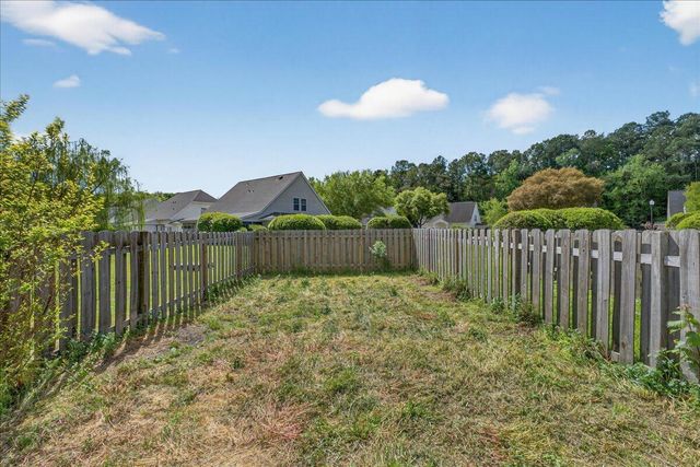4808 Habersham Lane, Summerville, SC 29485
