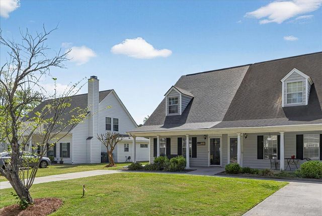 4808 Habersham Lane, Summerville, SC 29485