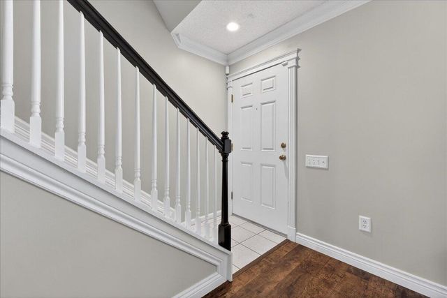 4808 Habersham Lane, Summerville, SC 29485