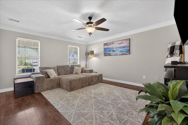 4808 Habersham Lane, Summerville, SC 29485