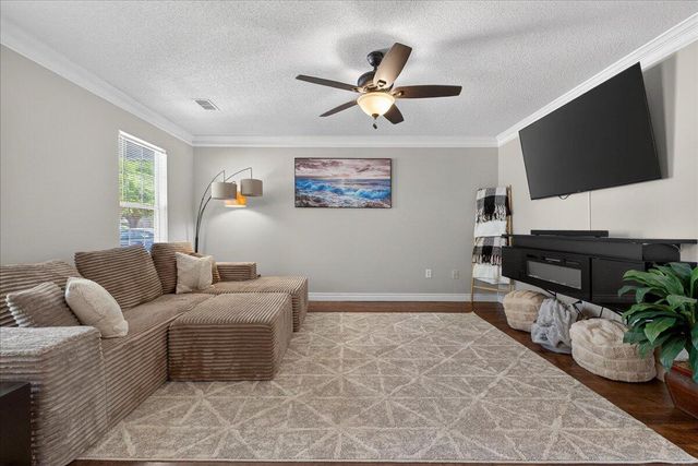 4808 Habersham Lane, Summerville, SC 29485