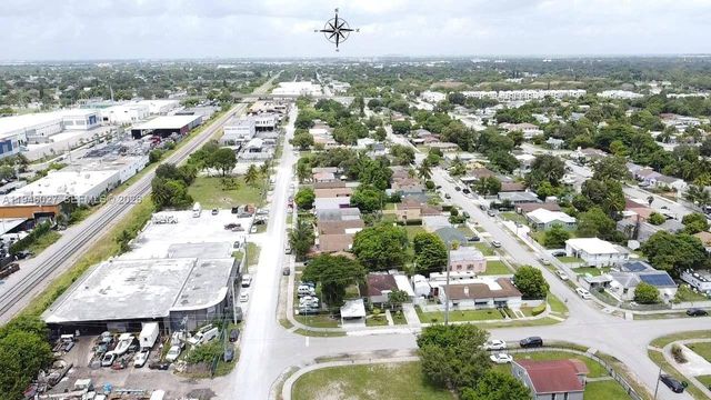 759 NW 73rd St, Miami, FL 33150