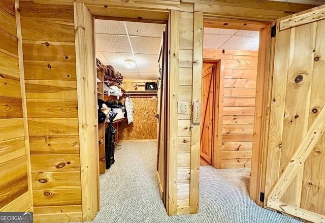 25 Pacer Court, Ellijay, GA 30540