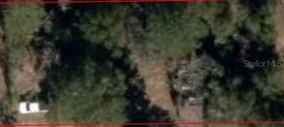 000 NE 141ST AVENUE, Williston, FL 32696