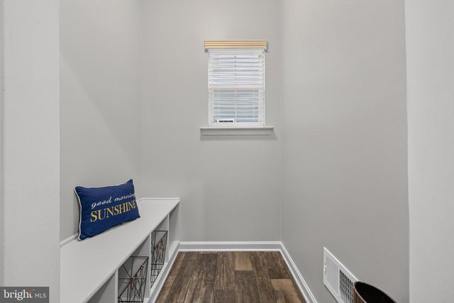 3022 PEVERLY RUN RD, Abingdon, MD 21009