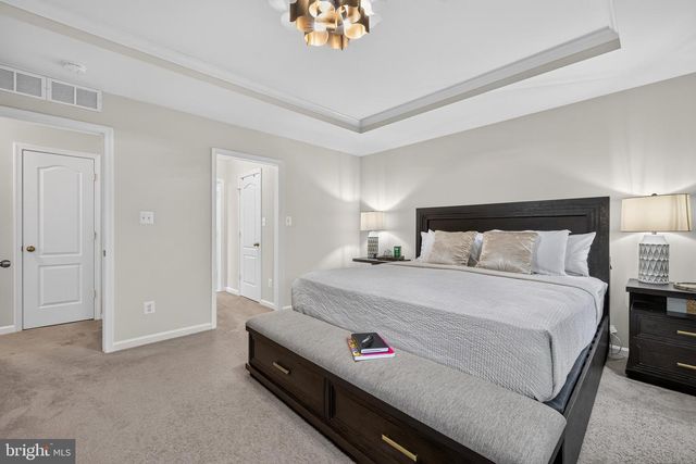 3022 PEVERLY RUN RD, Abingdon, MD 21009