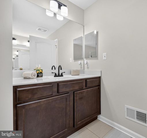 3022 PEVERLY RUN RD, Abingdon, MD 21009