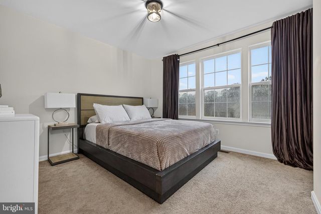 3022 PEVERLY RUN RD, Abingdon, MD 21009