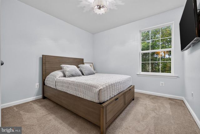 3022 PEVERLY RUN RD, Abingdon, MD 21009