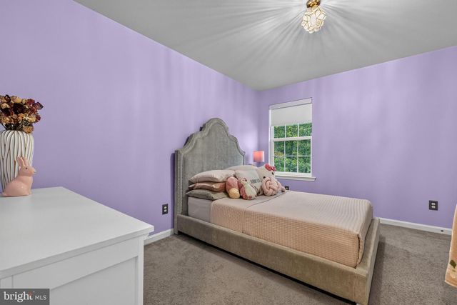3022 PEVERLY RUN RD, Abingdon, MD 21009