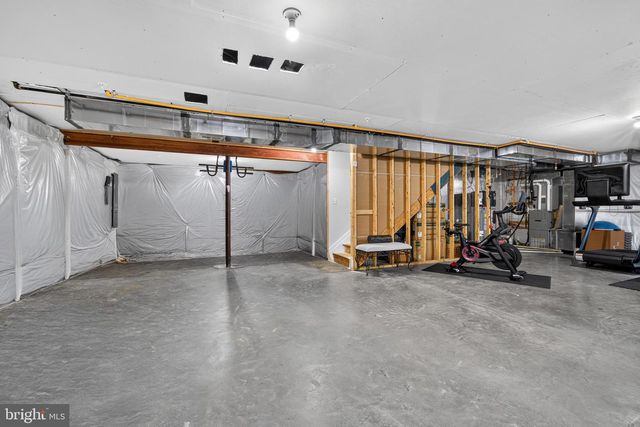 3022 PEVERLY RUN RD, Abingdon, MD 21009
