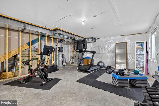3022 PEVERLY RUN RD, Abingdon, MD 21009