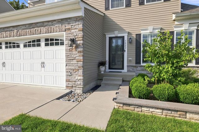 3022 PEVERLY RUN RD, Abingdon, MD 21009