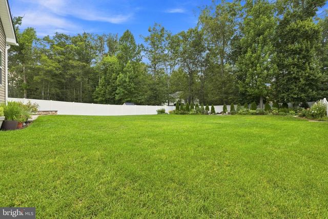 3022 PEVERLY RUN RD, Abingdon, MD 21009