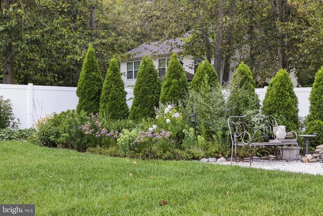 3022 PEVERLY RUN RD, Abingdon, MD 21009