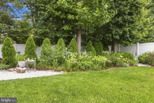 3022 PEVERLY RUN RD, Abingdon, MD 21009