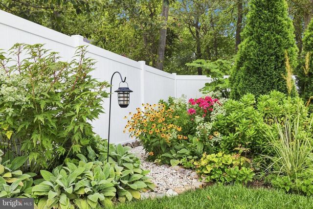 3022 PEVERLY RUN RD, Abingdon, MD 21009