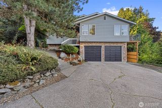 4312 Kiowa Drive, Mount Vernon, WA 98273