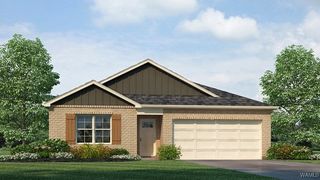 2550 Sky, Tuscaloosa, AL 35405