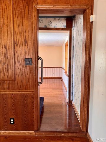 6413-6415 Bradley Avenue, St Louis, MO 63139