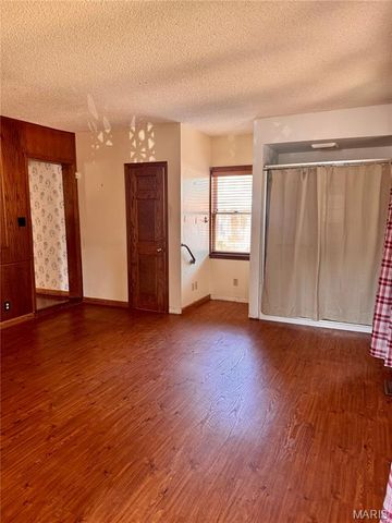 6413-6415 Bradley Avenue, St Louis, MO 63139