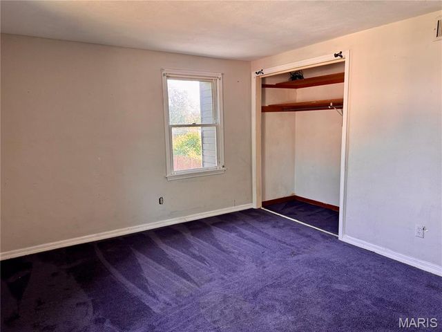 6413-6415 Bradley Avenue, St Louis, MO 63139