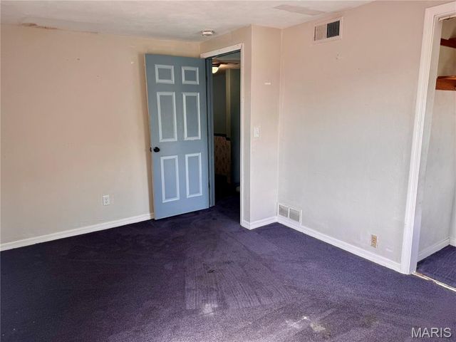6413-6415 Bradley Avenue, St Louis, MO 63139