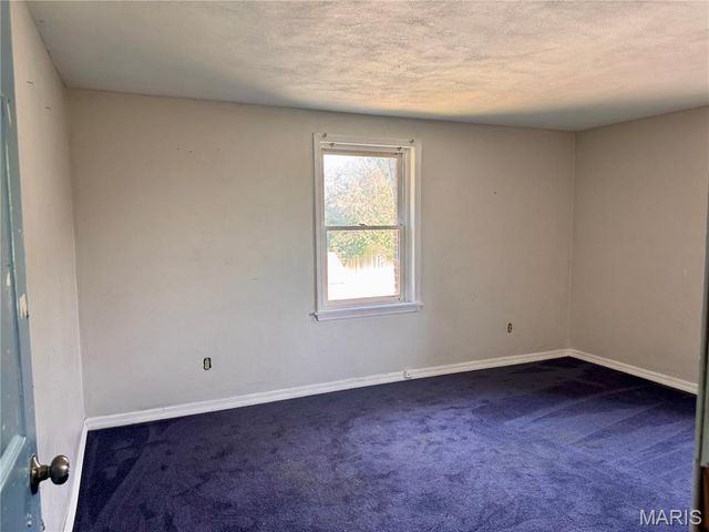 6413-6415 Bradley Avenue, St Louis, MO 63139