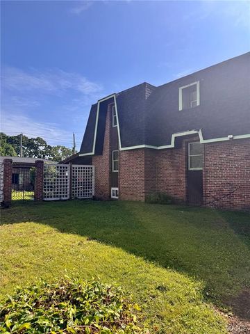 6413-6415 Bradley Avenue, St Louis, MO 63139