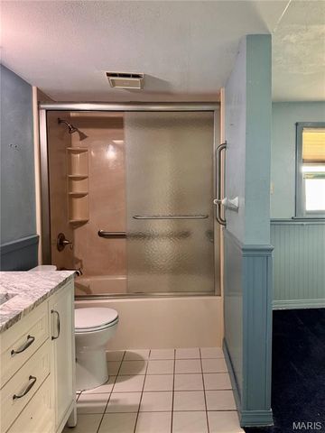 6413-6415 Bradley Avenue, St Louis, MO 63139