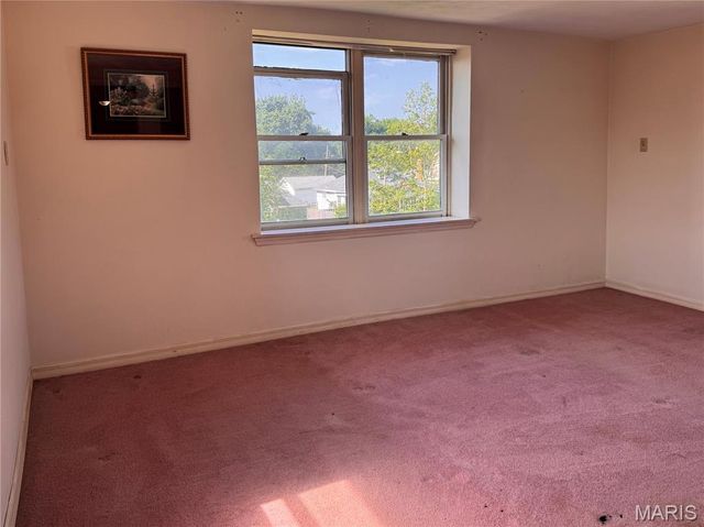 6413-6415 Bradley Avenue, St Louis, MO 63139