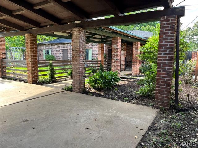 6413-6415 Bradley Avenue, St Louis, MO 63139