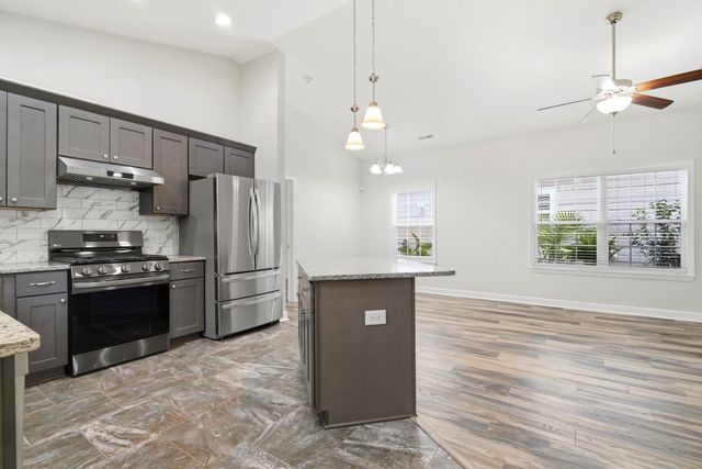 4352 Grande Harbour Blvd., Little River, SC 29566