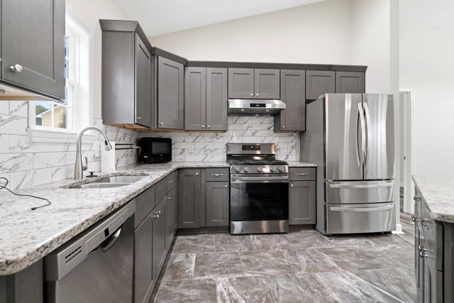 4352 Grande Harbour Blvd., Little River, SC 29566
