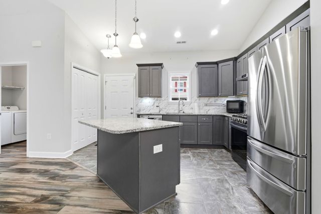 4352 Grande Harbour Blvd., Little River, SC 29566
