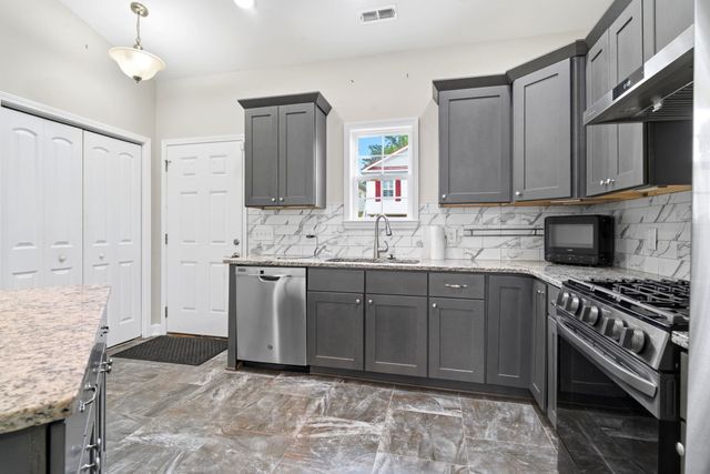 4352 Grande Harbour Blvd., Little River, SC 29566
