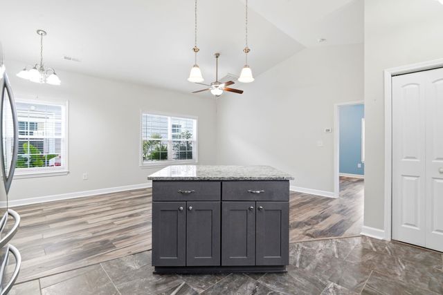 4352 Grande Harbour Blvd., Little River, SC 29566