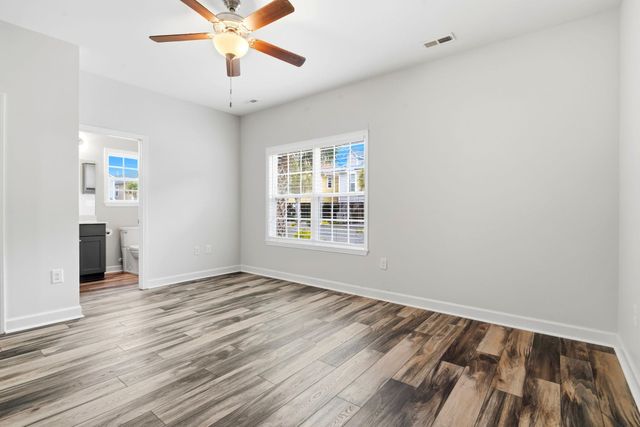 4352 Grande Harbour Blvd., Little River, SC 29566