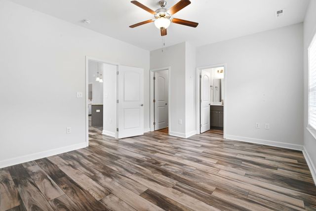 4352 Grande Harbour Blvd., Little River, SC 29566
