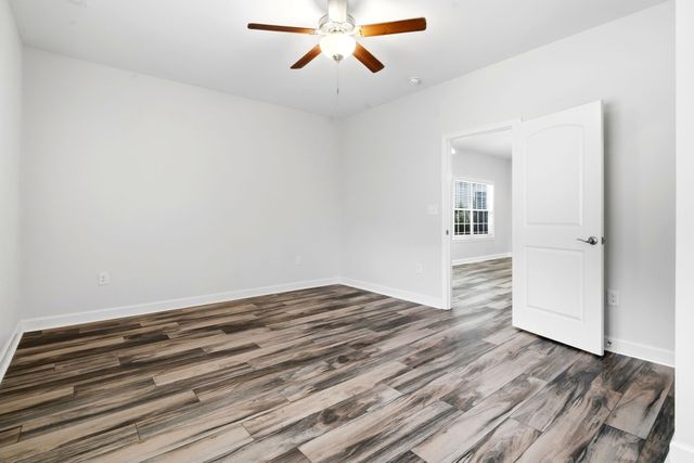 4352 Grande Harbour Blvd., Little River, SC 29566