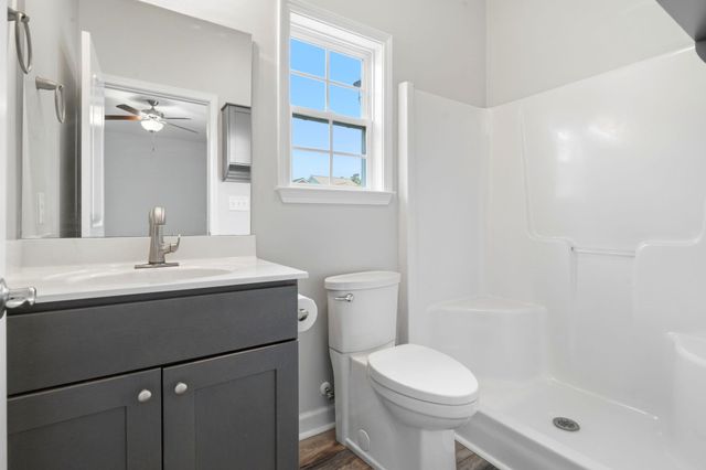 4352 Grande Harbour Blvd., Little River, SC 29566