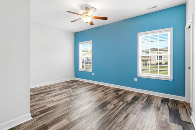 4352 Grande Harbour Blvd., Little River, SC 29566