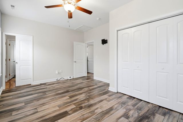 4352 Grande Harbour Blvd., Little River, SC 29566