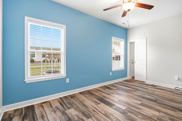 4352 Grande Harbour Blvd., Little River, SC 29566
