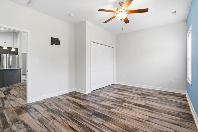 4352 Grande Harbour Blvd., Little River, SC 29566